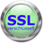 Sicherer Shop - SSL verschlüsselt