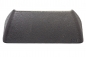 Preview: Edilkamin Flammschutz R645150