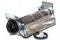 Preview: Edilkamin Tangenzialventilator 643320 Preview: Edilkamin Tangenzialventilator 643320