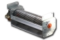 Preview: Edilkamin Tangenzialventilator 284880