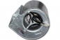 Preview: Trommelventilator 641570 Edilkamin Pelletofen
