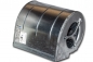 Preview: Edilkamin Trommelventilator Umluft 641570