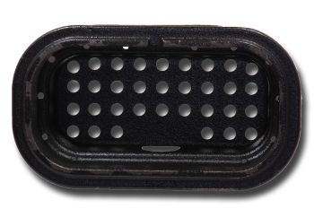 Edilkamin Brennschale R1019270