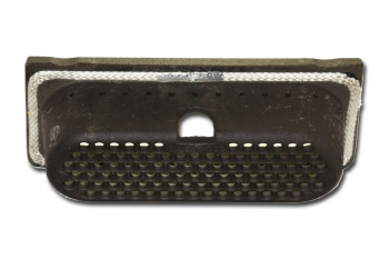 Pelletsbrennschale Edilkamin