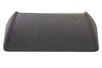 Edilkamin Flammschutz R645150