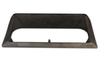 Flammteil für Brenntiegel 298500
