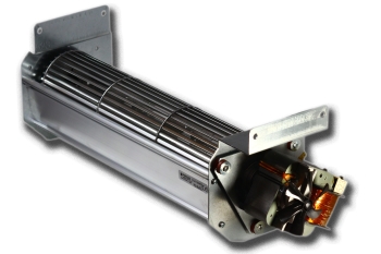 Edilkamin Tangenzialventilator 284880
