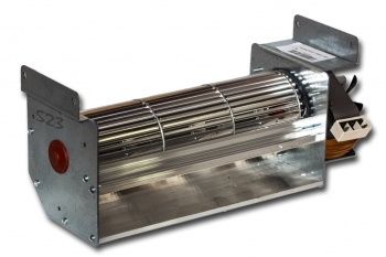 Umluftventilator 292240 Edilkamin