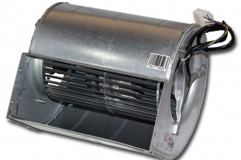 Umluftventilator 641570 Edilkamin