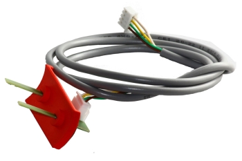 Luftmassensensor 002272582 / 002272583 Extraflame