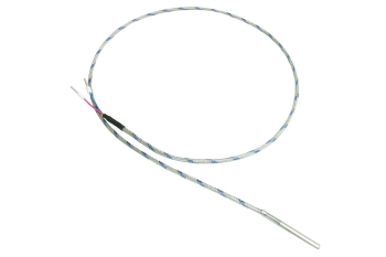 Kalor Abgastemperaturfühler 410239