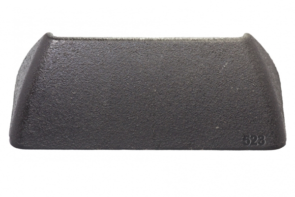 Edilkamin Flammschutz R645150