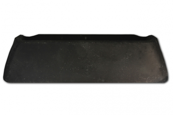 Edilkamin Brenntiegel Flammteil 297980