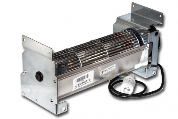 Tangenzialventilator 643320 Edilkamin Pelletofen Tangenzialventilator 643320 Edilkamin Pelletofen